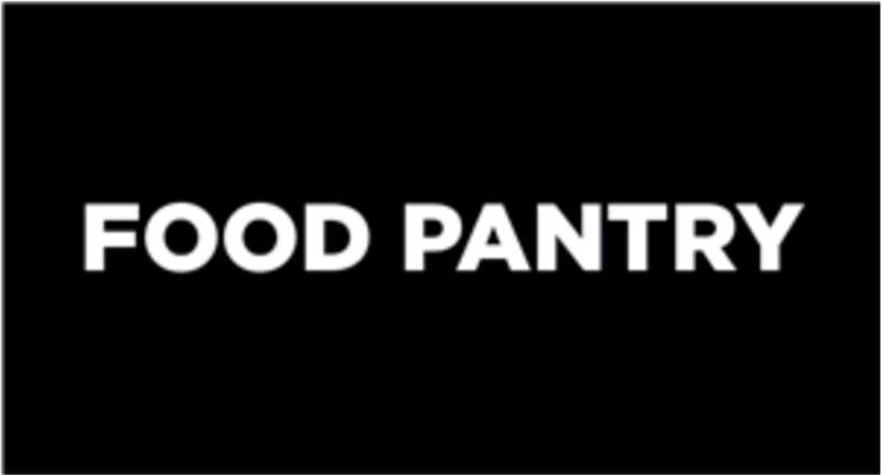 Northside Food Pantry